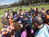 ARG BA MarDelPlata 2014SEPT26 GO Dingoes vs SuperAlacranes 101 : 2014, 2014 - South American Sojourn, 2014 Mar Del Plata Golden Oldies, Alice Springs Dingoes Rugby Union Football CLub, Americas, Argentina, Buenos Aires, Date, Golden Oldies Rugby Union, Mar del Plata, Month, Parque Camet, Patagonia - Super Alacranes, Places, Rugby Union, September, South America, Sports, Teams, Trips, Year